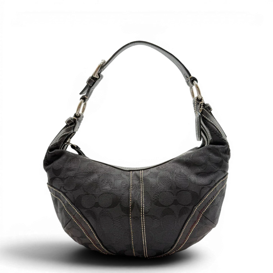 https://cdn.shopify.com/s/files/1/0564/9376/8855/files/Coach_Schultertasche_Hobo_Half_Moon_Signature_schwarz_1.webp?v=1782311633