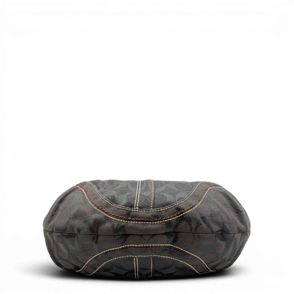 https://cdn.shopify.com/s/files/1/0564/9376/8855/files/Coach_Schultertasche_Hobo_Half_Moon_Signature_schwarz_5.webp?v=1782311633