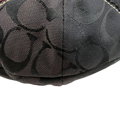 https://cdn.shopify.com/s/files/1/0564/9376/8855/files/Coach_Schultertasche_Hobo_Half_Moon_Signature_schwarz_6.webp?v=1782311633
