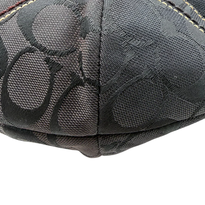 https://cdn.shopify.com/s/files/1/0564/9376/8855/files/Coach_Schultertasche_Hobo_Half_Moon_Signature_schwarz_8.webp?v=1782311633
