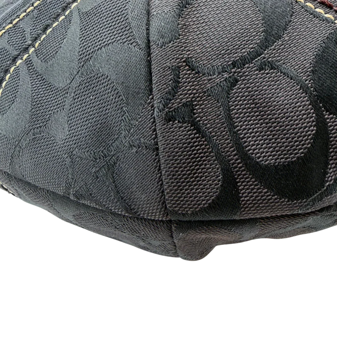 https://cdn.shopify.com/s/files/1/0564/9376/8855/files/Coach_Schultertasche_Hobo_Half_Moon_Signature_schwarz_9.webp?v=1782311633