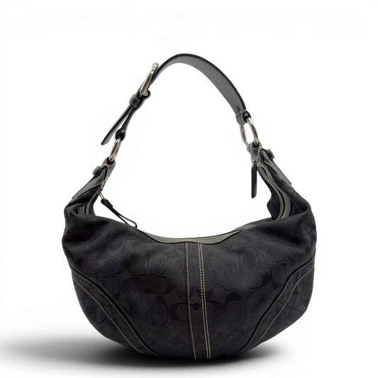 https://cdn.shopify.com/s/files/1/0564/9376/8855/files/Coach_Schultertasche_Hobo_Half_Moon_Signature_schwarz_vintage7352.webp?v=1778671516