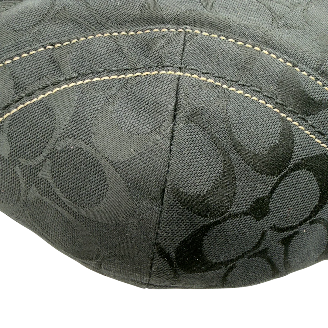 https://cdn.shopify.com/s/files/1/0564/9376/8855/files/Coach_Schultertasche_Hobo_Half_Moon_Signature_schwarz_vintage7358.webp?v=1778671516
