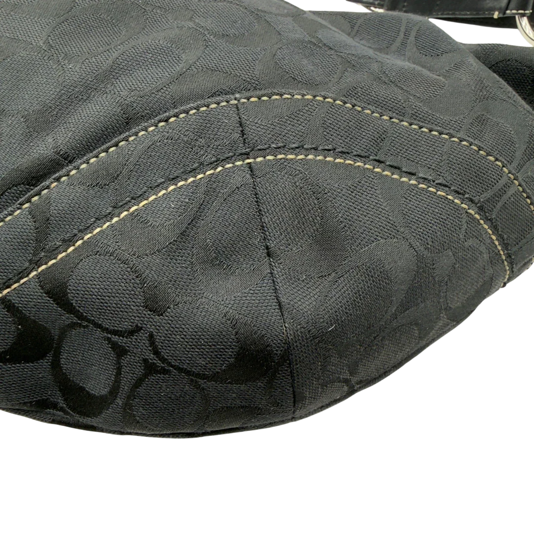 https://cdn.shopify.com/s/files/1/0564/9376/8855/files/Coach_Schultertasche_Hobo_Half_Moon_Signature_schwarz_vintage7359.webp?v=1778671516