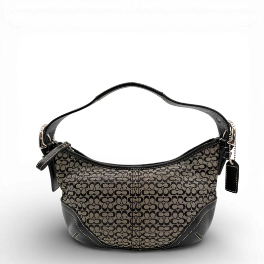 https://cdn.shopify.com/s/files/1/0564/9376/8855/files/Coach_Schultertasche_Hobo_Mini_Signature_grau___schwarz_vintage_9457.webp?v=1770950560