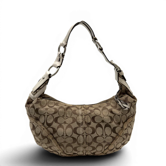 https://cdn.shopify.com/s/files/1/0564/9376/8855/files/Coach_Schultertasche_Hobo_Signature_beige_1.webp?v=1782896788