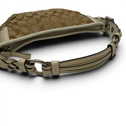 https://cdn.shopify.com/s/files/1/0564/9376/8855/files/Coach_Schultertasche_Hobo_Signature_beige_10_8cb6a017-c8a2-4580-b5eb-4f5d4b8bc75d.webp?v=1782904467