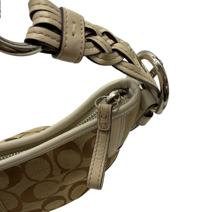 https://cdn.shopify.com/s/files/1/0564/9376/8855/files/Coach_Schultertasche_Hobo_Signature_beige_12_60b28cc9-8b51-413d-ad7c-99048d3a4d85.webp?v=1782904467