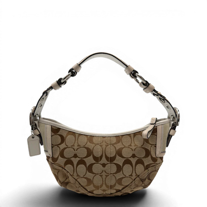 https://cdn.shopify.com/s/files/1/0564/9376/8855/files/Coach_Schultertasche_Hobo_Signature_beige_1_27d93750-c8b8-4666-9ae8-5354cceb9be7.webp?v=1782904468