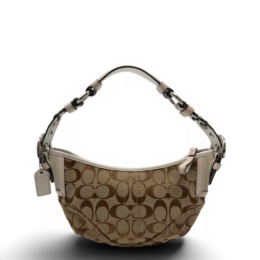 https://cdn.shopify.com/s/files/1/0564/9376/8855/files/Coach_Schultertasche_Hobo_Signature_beige_1_27d93750-c8b8-4666-9ae8-5354cceb9be7.webp?v=1782904468