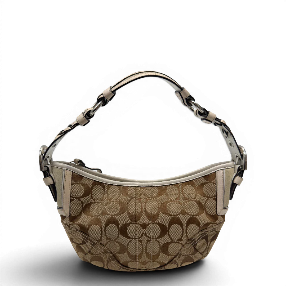 https://cdn.shopify.com/s/files/1/0564/9376/8855/files/Coach_Schultertasche_Hobo_Signature_beige_2_75e21b5c-d7e5-4bc6-8d54-b88955016dda.webp?v=1782904467