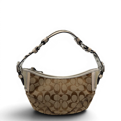 https://cdn.shopify.com/s/files/1/0564/9376/8855/files/Coach_Schultertasche_Hobo_Signature_beige_2_75e21b5c-d7e5-4bc6-8d54-b88955016dda.webp?v=1782904467