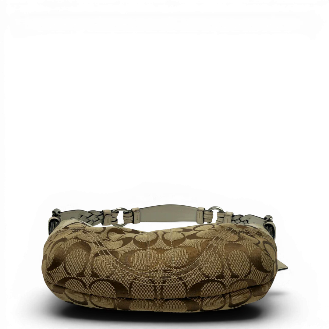 https://cdn.shopify.com/s/files/1/0564/9376/8855/files/Coach_Schultertasche_Hobo_Signature_beige_5_fa07d5c7-ab29-4467-ab73-8adf845f1e8e.webp?v=1782904467