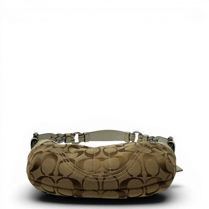 https://cdn.shopify.com/s/files/1/0564/9376/8855/files/Coach_Schultertasche_Hobo_Signature_beige_5_fa07d5c7-ab29-4467-ab73-8adf845f1e8e.webp?v=1782904467