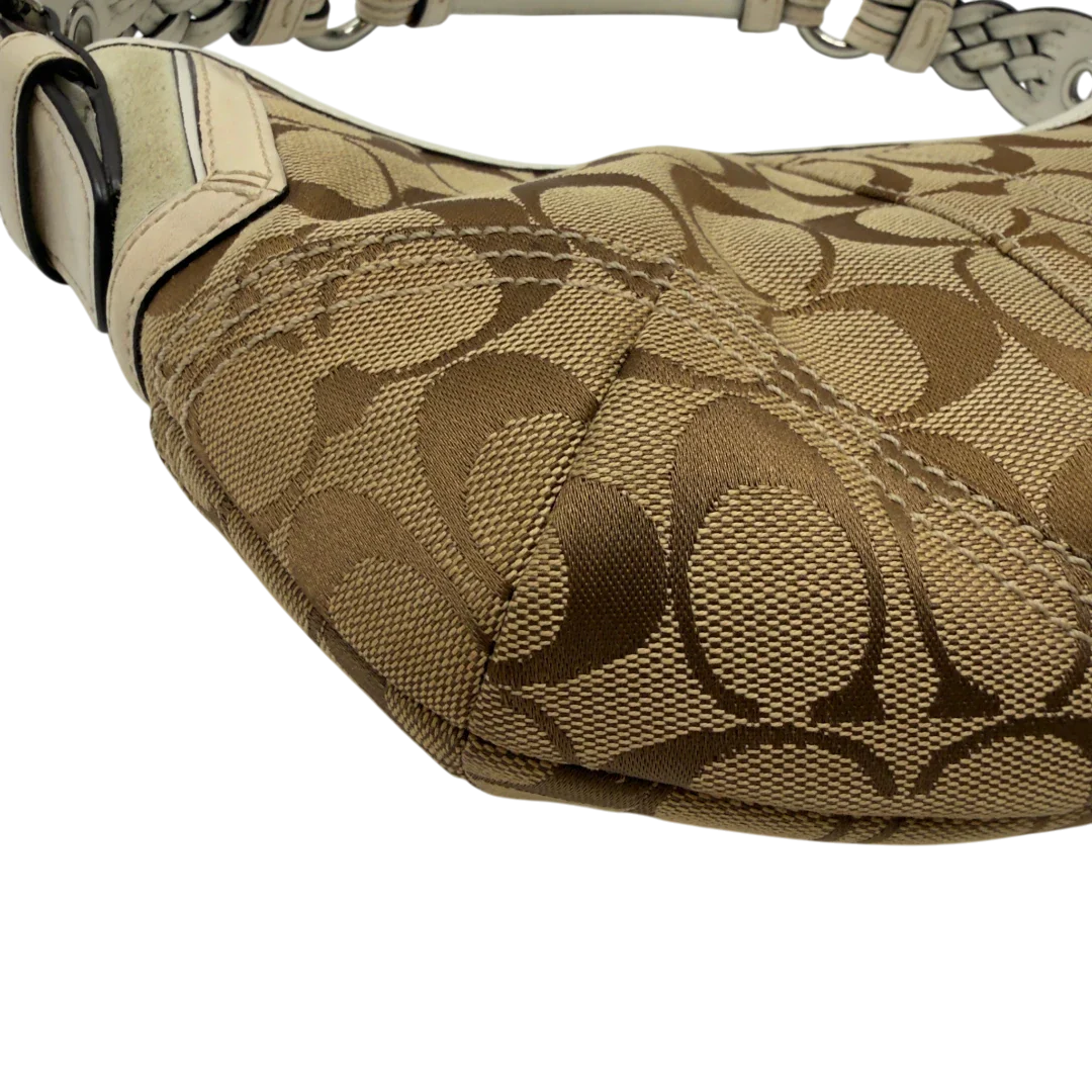 https://cdn.shopify.com/s/files/1/0564/9376/8855/files/Coach_Schultertasche_Hobo_Signature_beige_6_dc336200-db45-4946-9282-7fccc0df30b9.webp?v=1782904468