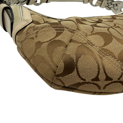 https://cdn.shopify.com/s/files/1/0564/9376/8855/files/Coach_Schultertasche_Hobo_Signature_beige_6_dc336200-db45-4946-9282-7fccc0df30b9.webp?v=1782904468