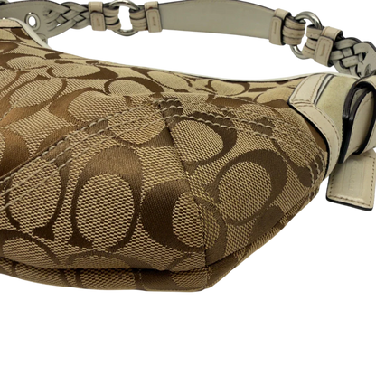https://cdn.shopify.com/s/files/1/0564/9376/8855/files/Coach_Schultertasche_Hobo_Signature_beige_7_bc167209-f94c-4698-b24c-d65110c1fe82.webp?v=1782904468