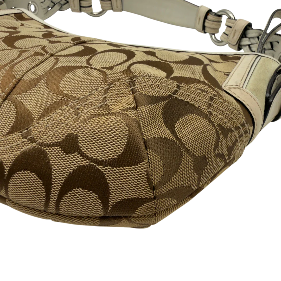 https://cdn.shopify.com/s/files/1/0564/9376/8855/files/Coach_Schultertasche_Hobo_Signature_beige_9_276b9d6d-09f8-4644-a41e-8a228af55285.webp?v=1782904468