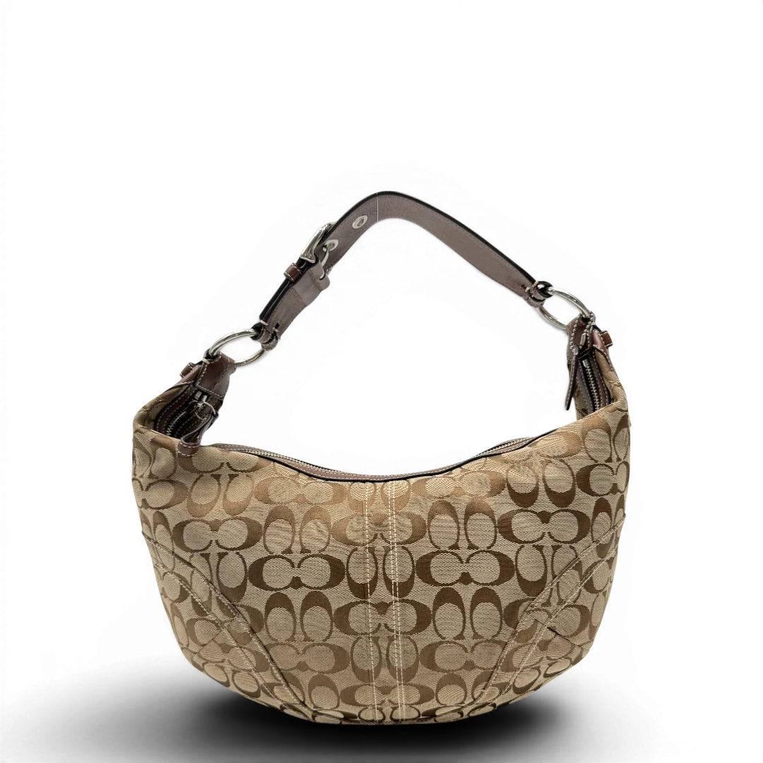 https://cdn.shopify.com/s/files/1/0564/9376/8855/files/Coach_Schultertasche_Hobo_Signature_beige___braun_vintage7886.webp?v=1780490024
