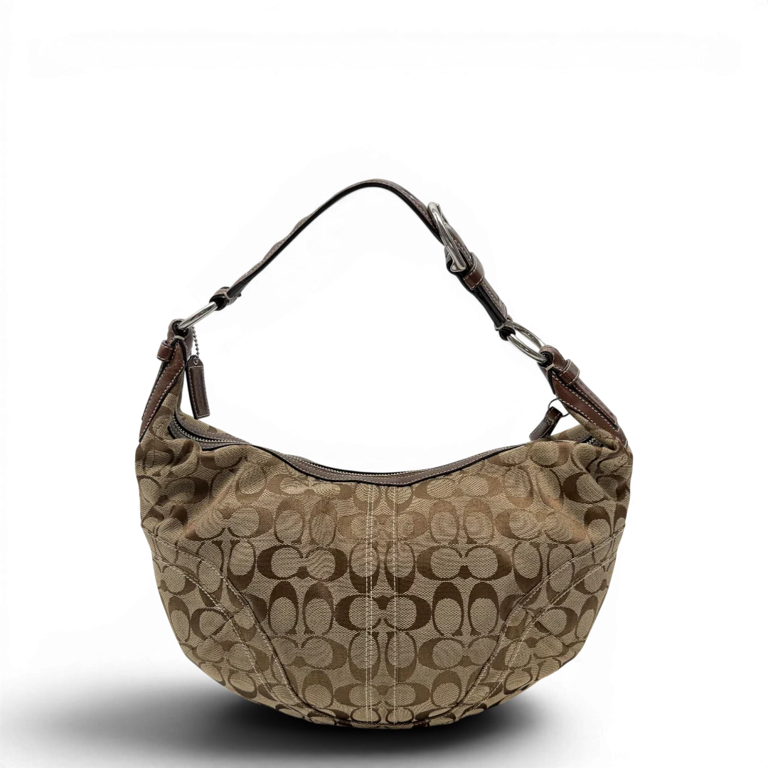 https://cdn.shopify.com/s/files/1/0564/9376/8855/files/Coach_Schultertasche_Hobo_Signature_beige___braun_vintage7887.webp?v=1780490025