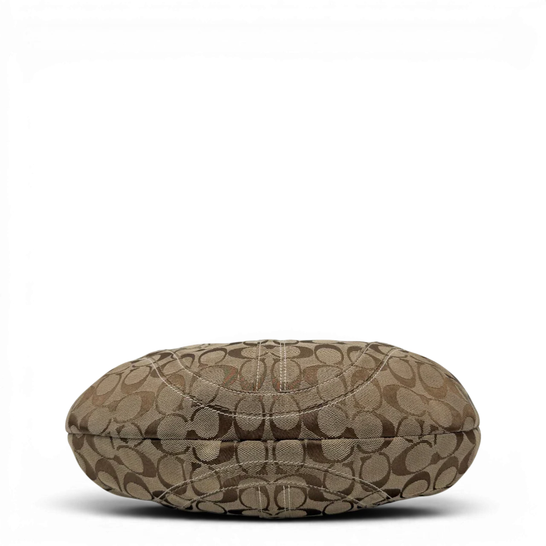 https://cdn.shopify.com/s/files/1/0564/9376/8855/files/Coach_Schultertasche_Hobo_Signature_beige___braun_vintage7890.webp?v=1780490024