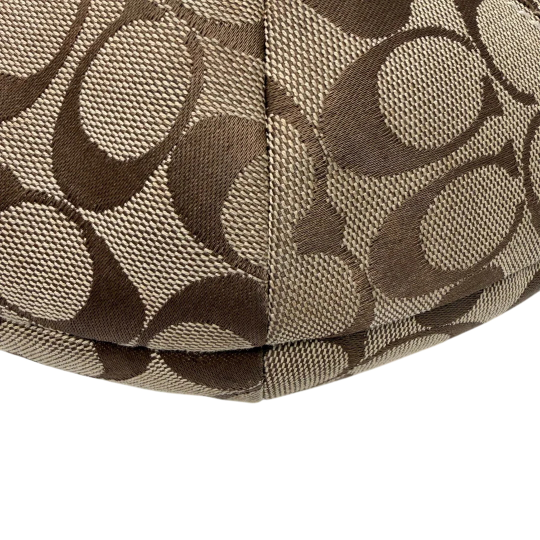 https://cdn.shopify.com/s/files/1/0564/9376/8855/files/Coach_Schultertasche_Hobo_Signature_beige___braun_vintage7891.webp?v=1780490025