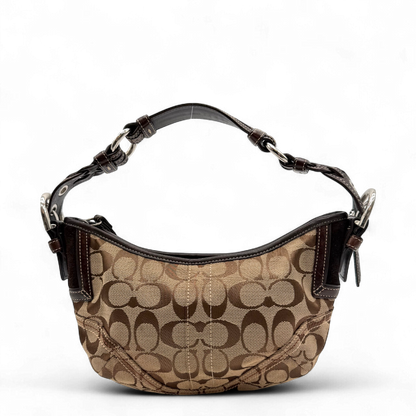 https://cdn.shopify.com/s/files/1/0564/9376/8855/files/Coach_Schultertasche_Hobo_Signature_beige_vintage5186.png?v=1776767886