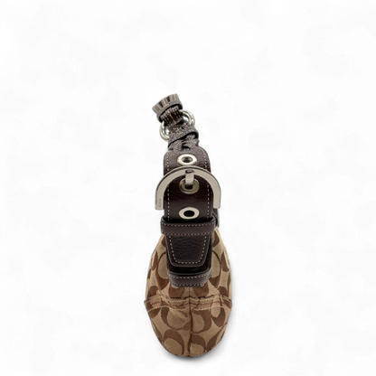 https://cdn.shopify.com/s/files/1/0564/9376/8855/files/Coach_Schultertasche_Hobo_Signature_beige_vintage5187.png?v=1776767886