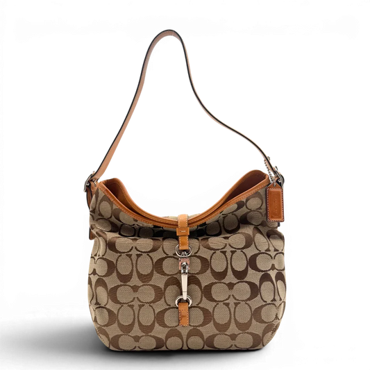 https://cdn.shopify.com/s/files/1/0564/9376/8855/files/Coach_Schultertasche_Jackie_Bucket_Signature_beige_1.webp?v=1782312193