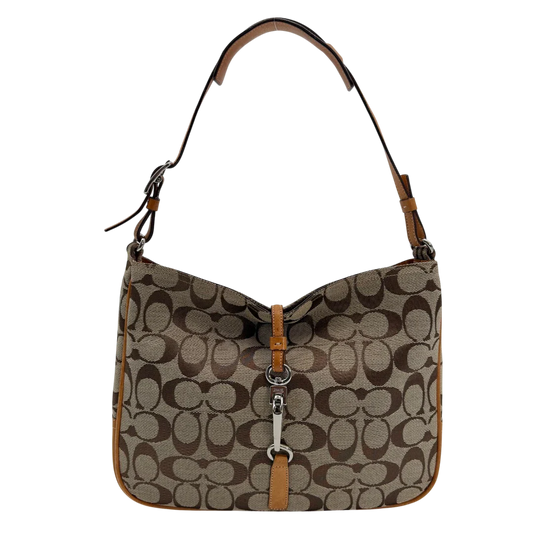 https://cdn.shopify.com/s/files/1/0564/9376/8855/files/Coach_Schultertasche_Jackie_Signature_beige_vintage4994.webp?v=1776849733