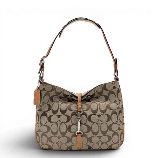 https://cdn.shopify.com/s/files/1/0564/9376/8855/files/Coach_Schultertasche_Jackie_Signature_beige_vintage7904.webp?v=1780489714