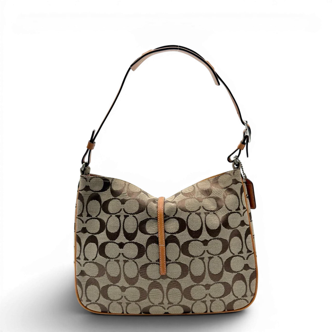 https://cdn.shopify.com/s/files/1/0564/9376/8855/files/Coach_Schultertasche_Jackie_Signature_beige_vintage7909.webp?v=1780489714