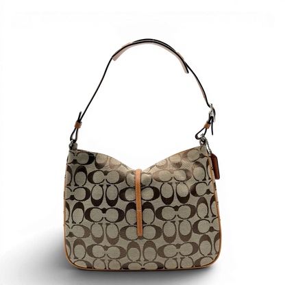 https://cdn.shopify.com/s/files/1/0564/9376/8855/files/Coach_Schultertasche_Jackie_Signature_beige_vintage7909.webp?v=1780489714