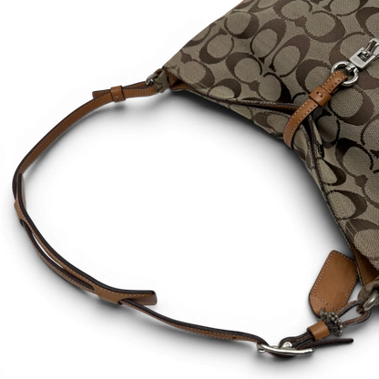 https://cdn.shopify.com/s/files/1/0564/9376/8855/files/Coach_Schultertasche_Jackie_Signature_beige_vintage7918.webp?v=1780489714