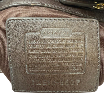 https://cdn.shopify.com/s/files/1/0564/9376/8855/files/Coach_Schultertasche_Signature_aus_Wolle_beige_vintage7727.webp?v=1780487597