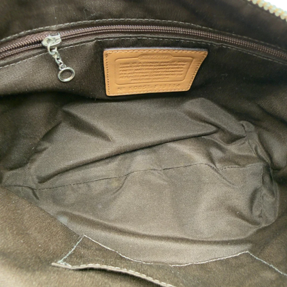 https://cdn.shopify.com/s/files/1/0564/9376/8855/files/Coach_Schultertasche_Signature_beige_14.webp?v=1782896647