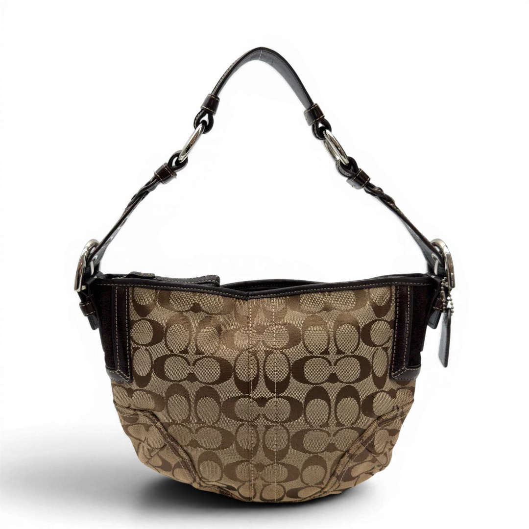 https://cdn.shopify.com/s/files/1/0564/9376/8855/files/Coach_Schultertasche_Signature_beige_1_c8aa7d95-1aff-46fa-acf2-159b2f7f5f5c.webp?v=1782903794