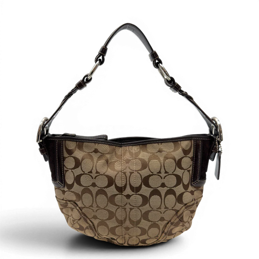 https://cdn.shopify.com/s/files/1/0564/9376/8855/files/Coach_Schultertasche_Signature_beige_1_c8aa7d95-1aff-46fa-acf2-159b2f7f5f5c.webp?v=1782903794