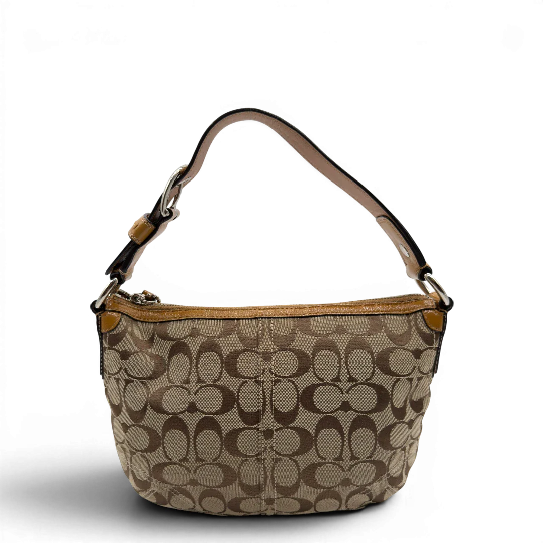 https://cdn.shopify.com/s/files/1/0564/9376/8855/files/Coach_Schultertasche_Signature_beige_2.webp?v=1782896647