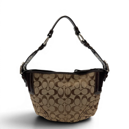 https://cdn.shopify.com/s/files/1/0564/9376/8855/files/Coach_Schultertasche_Signature_beige_4_a94358a5-d0e8-4430-b343-39552788cb40.webp?v=1782903794