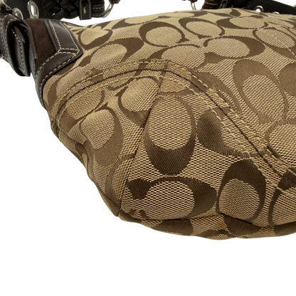 https://cdn.shopify.com/s/files/1/0564/9376/8855/files/Coach_Schultertasche_Signature_beige_6_cb75fcfa-d0cc-4980-aded-0ebcf698a996.webp?v=1782903795