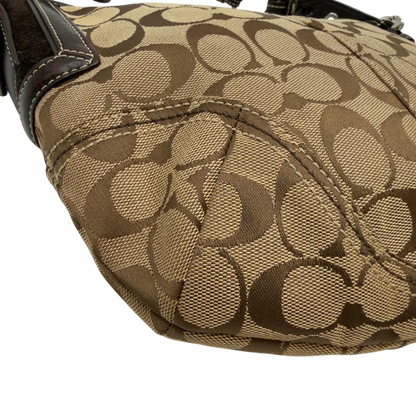 https://cdn.shopify.com/s/files/1/0564/9376/8855/files/Coach_Schultertasche_Signature_beige_8_4c3e1279-4769-4820-8e33-a2c2220051a0.webp?v=1782903794
