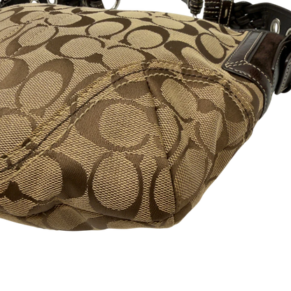 https://cdn.shopify.com/s/files/1/0564/9376/8855/files/Coach_Schultertasche_Signature_beige_9_fd7bb073-fed9-49d2-8319-9dbc2f440362.webp?v=1782903795