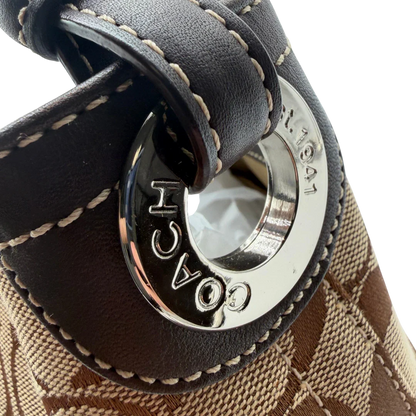 https://cdn.shopify.com/s/files/1/0564/9376/8855/files/Coach_Schultertasche_Signature_beige___braun_12.webp?v=1782312990
