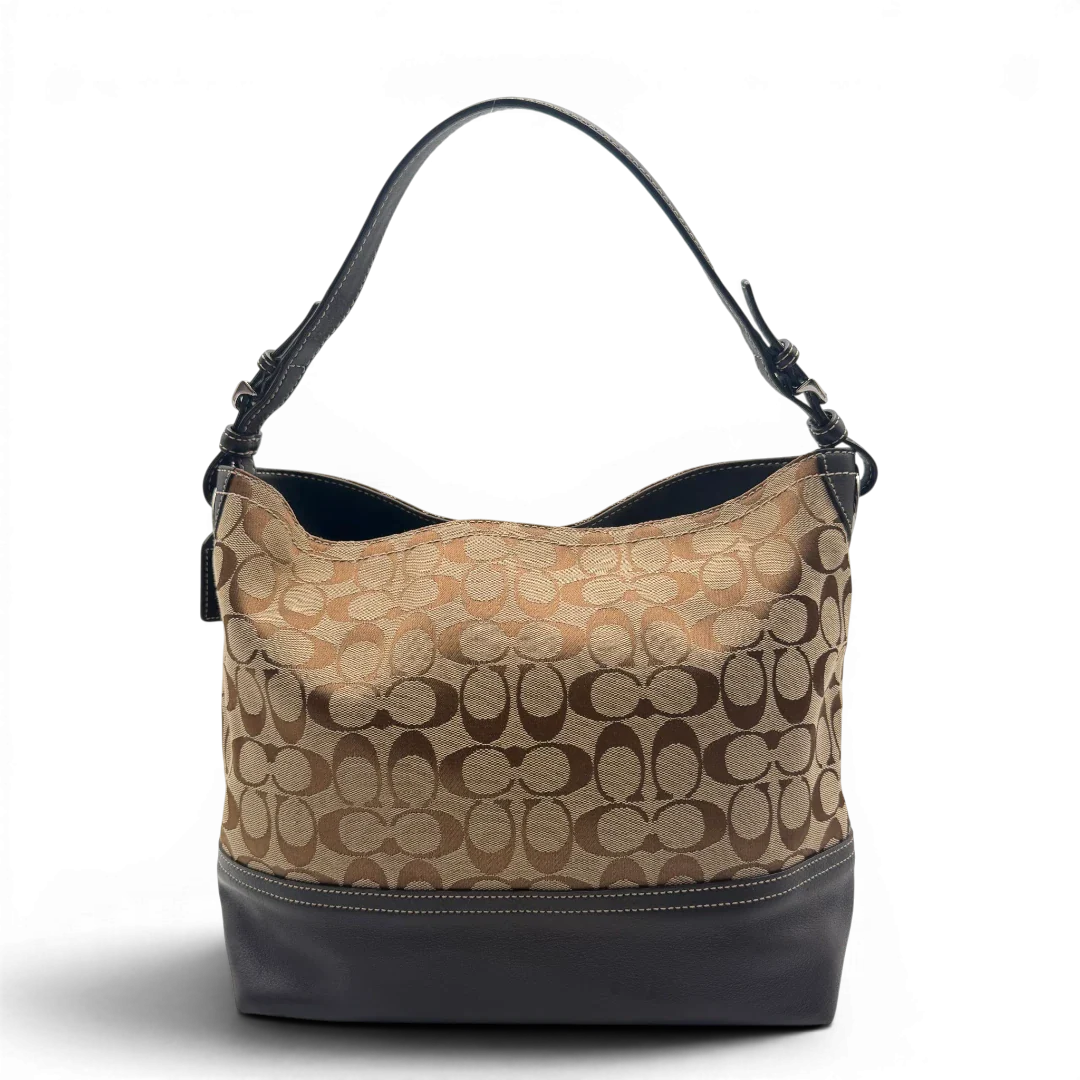 https://cdn.shopify.com/s/files/1/0564/9376/8855/files/Coach_Schultertasche_Signature_beige___braun_2.webp?v=1782312990