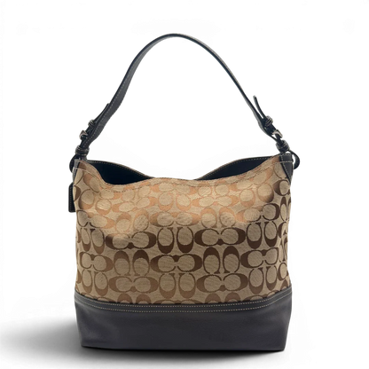https://cdn.shopify.com/s/files/1/0564/9376/8855/files/Coach_Schultertasche_Signature_beige___braun_2.webp?v=1782312990