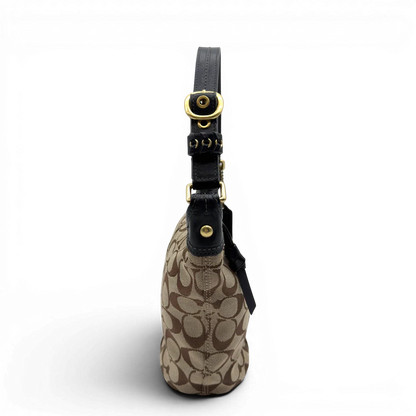 https://cdn.shopify.com/s/files/1/0564/9376/8855/files/Coach_Schultertasche_Signature_beige___schwarz_3.webp?v=1782910163