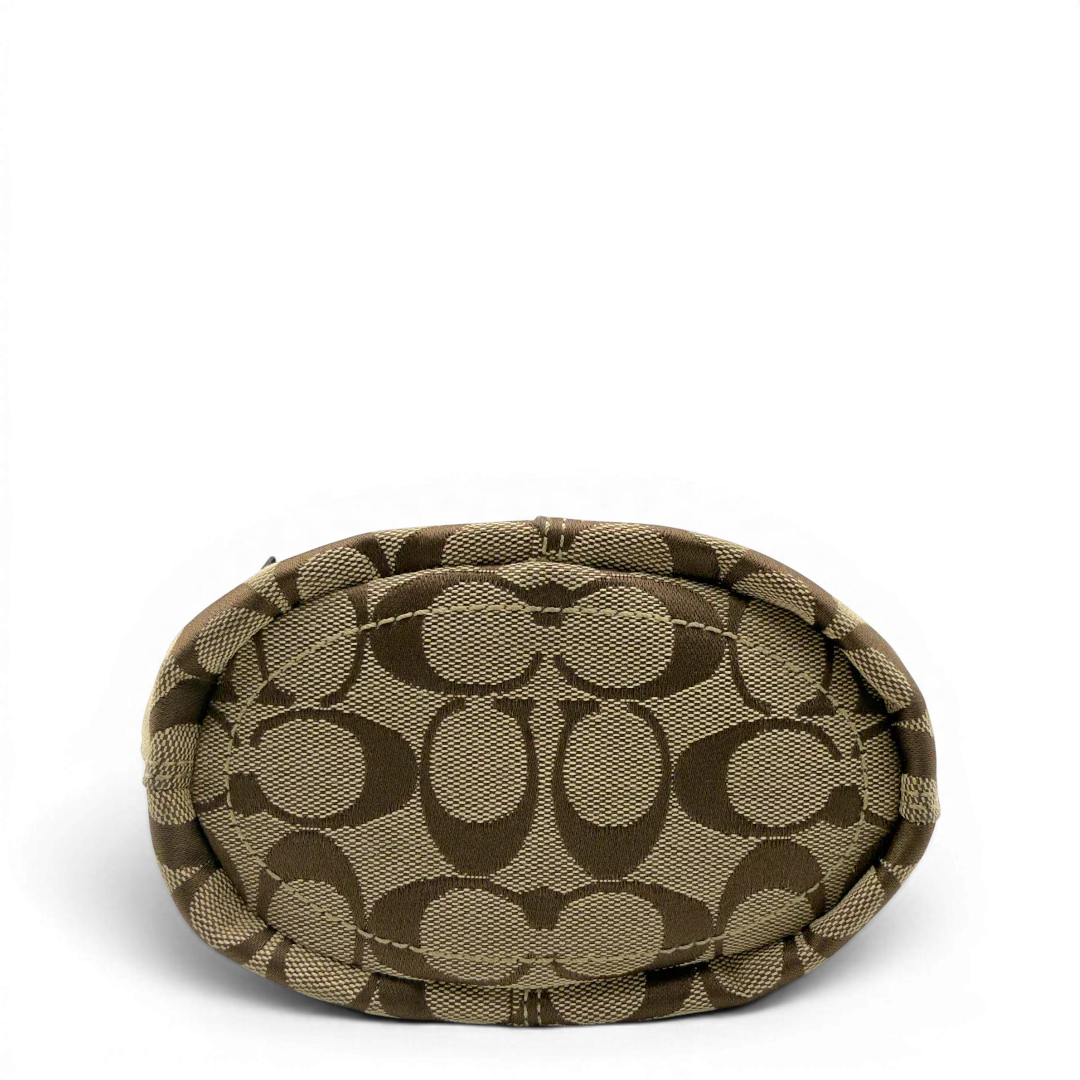 https://cdn.shopify.com/s/files/1/0564/9376/8855/files/Coach_Schultertasche_Signature_beige___schwarz_5.webp?v=1782910163