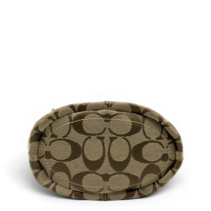https://cdn.shopify.com/s/files/1/0564/9376/8855/files/Coach_Schultertasche_Signature_beige___schwarz_5.webp?v=1782910163