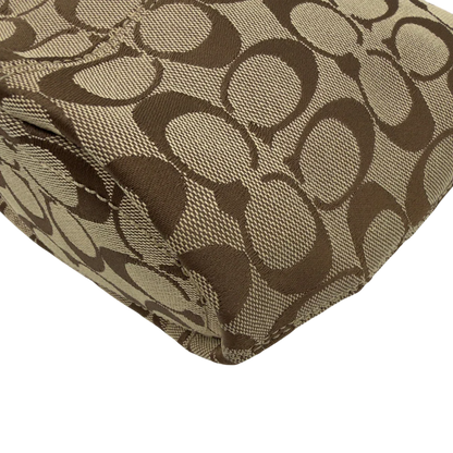 https://cdn.shopify.com/s/files/1/0564/9376/8855/files/Coach_Schultertasche_Signature_beige___schwarz_6.webp?v=1782910164